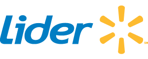 Lider Marketplace Chile